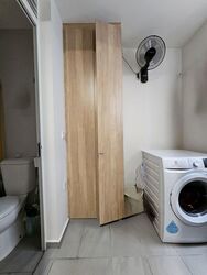 Riverbank @ Fernvale (D28), Condominium #545075231